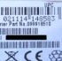 8gb-iphone-3gs-rumor 7070_20091230.jpg